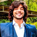 Trushank Shah
