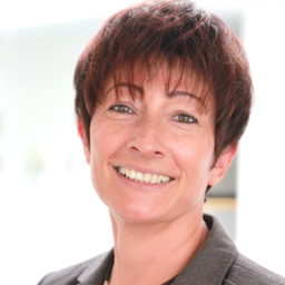 Petra Gödde