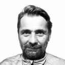 Dr. Hans-Georg Stavginski