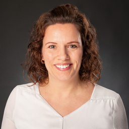 Caroline Golz