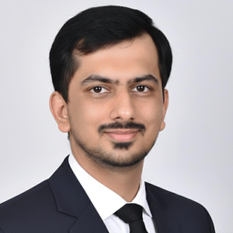Aumkar Pradhan