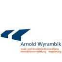 Arnold Wyrambik
