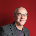 Prof. Dr. Ernst-Peter Biesalski
