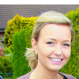 Laura Hennemann