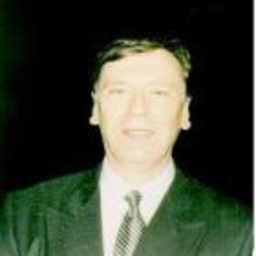 Gilbert von Studnitz