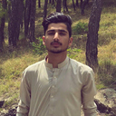 MUHAMMAD Ibrahim