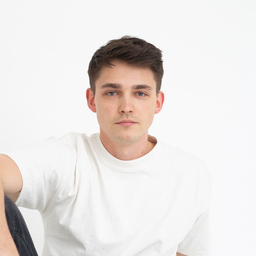 Kai Berretz