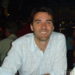 Gijsbert de Bruin