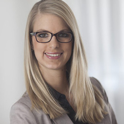 Lisa-Kathrin Deicke