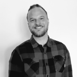 Philipp Ablaßmaier's profile picture