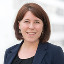Sabine Fischer