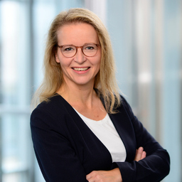 Katja Polachowski