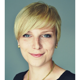 Susanne Weigel