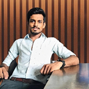 Kunjal Patil