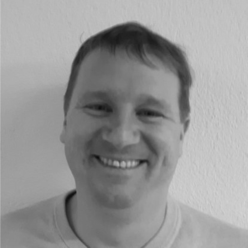 Christian Bischofberger Unternehmer Briganto GmbH XING