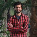 Ahmed Raza Khanzada