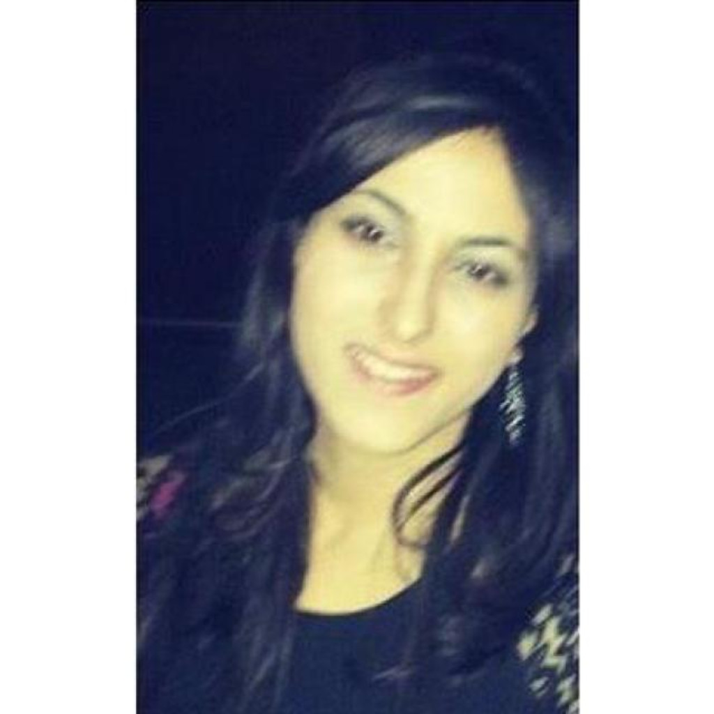 Ilhem Gannouni Development Engineer SunGard XING