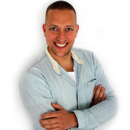 Martin Neuhaus
