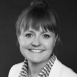 Dipl.-Ing. Constanze Brenner