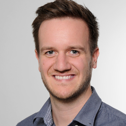 Tobias Graefe