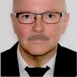 Karl-Heinz Schöttner