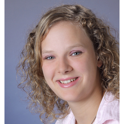 Sabine Maußner