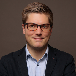 Christian Franzl