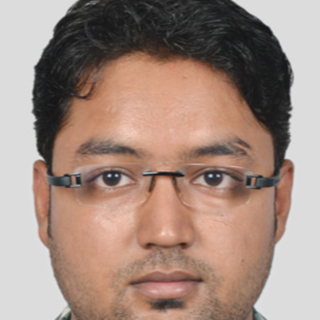 rohit-karle-senior-technical-program-manager-mastercard-xing