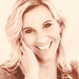 Sylvia Engelage