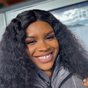 Abisola Ajuwon