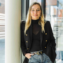 Julia Kabelitz