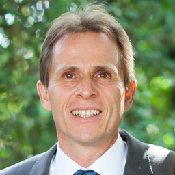 Christian Hampl