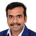 Pradeep nath