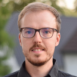 Christian Kirchhoff