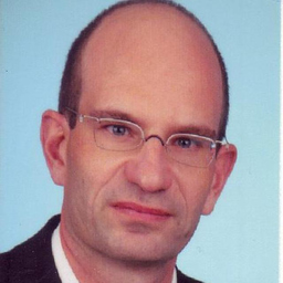 Harald Milian