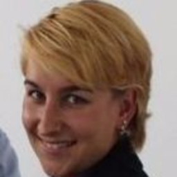 Angela Doberer