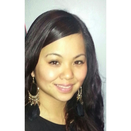 Thao Dinh
