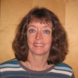 Heidi Reitz