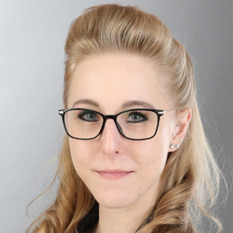 Jacqueline Richter