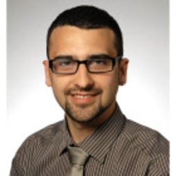 Vedran Maricic