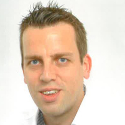 Hubert Rohregger