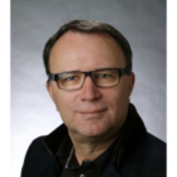 Mathias Pawelke