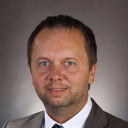 Markus Tuschen