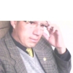 Dr. jorgebernardo escuderopacheco