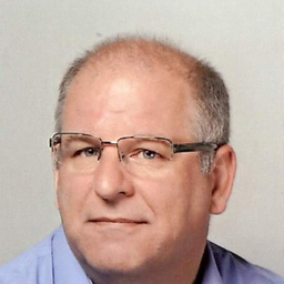Dik Hogeweg