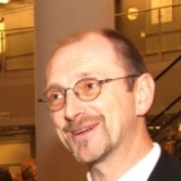 Udo Fliegner