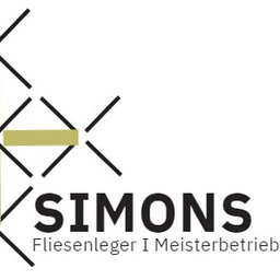 Simon Baruschke