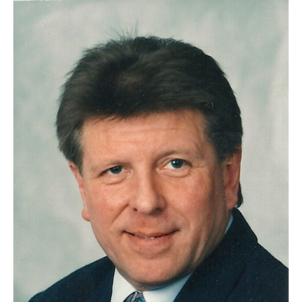 August Mueller Geschäftsführer GM Elektrotechnik GmbH XING