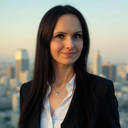 Katharina Hinke