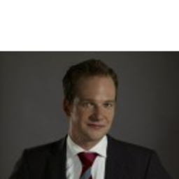 Stephan Kaminsky
